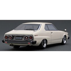 ヨドバシ.com - イグニッションモデル ignition model IG0311 日産