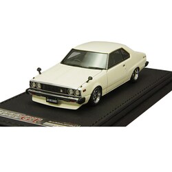 ヨドバシ.com - イグニッションモデル ignition model IG0311 日産