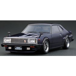 ヨドバシ.com - イグニッションモデル ignition model IG0315 日産