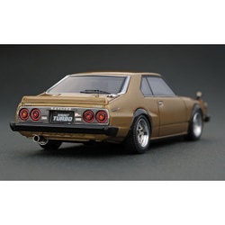 ヨドバシ.com - イグニッションモデル ignition model IG0316 日産