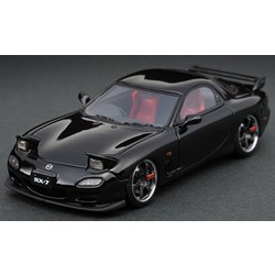 ヨドバシ.com - イグニッションモデル ignition model IG0272 マツダ