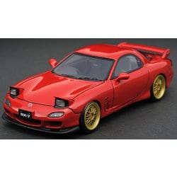 ヨドバシ.com - イグニッションモデル ignition model IG0273 マツダ