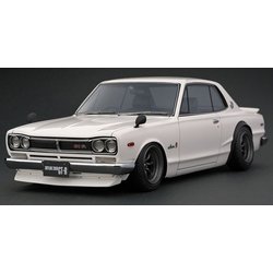 ヨドバシ.com - イグニッションモデル ignition model IG0356 日産