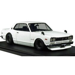 ヨドバシ.com - イグニッションモデル ignition model IG0356