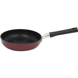 ベルベッティ フライパン 20cm VVT-F20