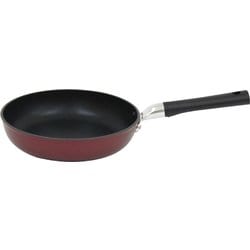 ベルベッティ フライパン 22cm VVT-F22