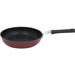 ベルベッティ フライパン 24cm VVT-F24