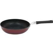 ベルベッティ フライパン 24cm VVT-F24