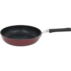 ベルベッティ フライパン 26cm VVT-F26