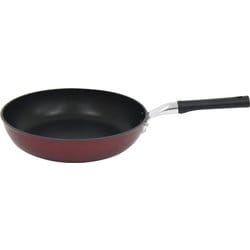 ベルベッティ フライパン 28cm VVT-F28