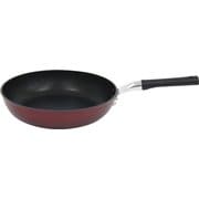 ベルベッティ フライパン 28cm VVT-F28