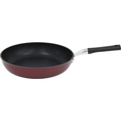 ベルベッティ フライパン 30cm VVT-F30