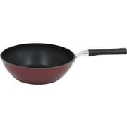 ベルベッティ ディープフライパン 26cm VVT-D26