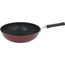 ベルベッティ 炒め鍋 30cm VVT-W30