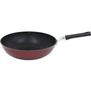 ベルベッティ 炒め鍋 30cm VVT-W30