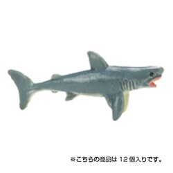 サファリ レプリカ ホオジロザメ Amazon.co.jp: サファリ レプリカ ホオジロザメ : Toys & Games