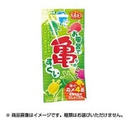 入浴剤 お風呂で縁日シリーズ お風呂で亀すくい [コレクショントイ]