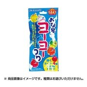 入浴剤 お風呂で縁日シリーズ お風呂でヨーヨー釣り [コレクショントイ]
