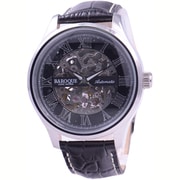GIOCATORE 腕時計 BA1001S-02/B