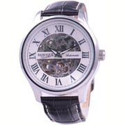 GIOCATORE 腕時計 BA1001S-01/B