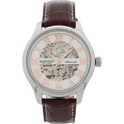 GIOCATORE 腕時計 BA1001S-01/BR