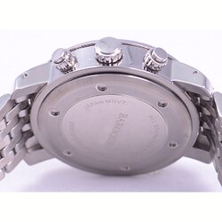 珍しい  ヨドバシ.com - BAROQUE バロック BA1002S-04M [GENIO 腕時計 その他