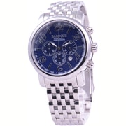 GENIO 腕時計 BA1005S-03M