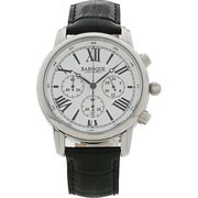 CLASSICO 腕時計 BA1003S-01B