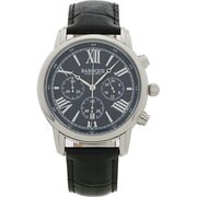 CLASSICO 腕時計 BA1003S-03B