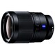 SEL35F14Z Distagon T* FE 35mm F1.4 ZA [単焦点レンズ ZEISSレンズ 35mmフルサイズ対応 Eマウント]