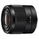 SEL28F20 FE 28mm/F2.0 [単焦点レンズ 35mmフルサイズ対応 Eマウント]