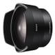 SEL057FEC [交換レンズ「SEL28F20」専用フィッシュアイコンバーター 倍率0.57倍]