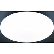 LEDシーリング ～6畳用 DLL06-32D