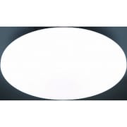 LEDシーリング ～8畳用 DLL08-38D