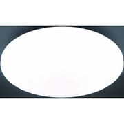 LEDシーリング ~12畳用 DLL12-50D