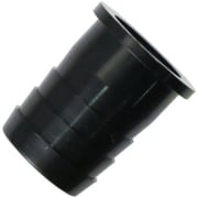 カップリング竹の子 32mm