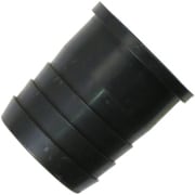 カップリング竹の子 40mm