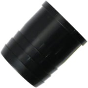 カップリング竹の子 50mm