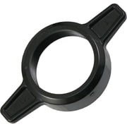 ポンプとホースの連結用 カップリングナット 50mm