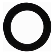ポンプとホースの連結用 カップリングパッキン 25mm