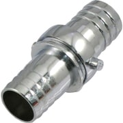 ホースとホースの連結用 ダイカストカップリング 32mm