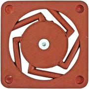 人力ポンプ用部品 慶和 ポンプ 部品 ライト弁 KT-35用 35mm