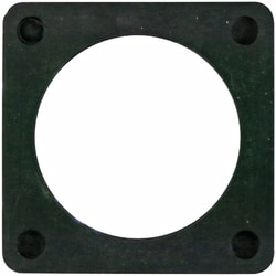 人力ポンプ用部品 慶和 ポンプ 部品 合ゴム KT-32用 32mm