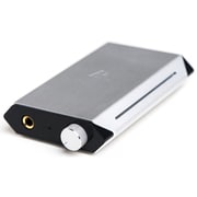 ヘッドホンアンプ搭載 高性能HD USB DAC AR-UA1