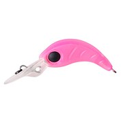 クララ MRF CPG クリアーピンクグロー