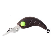 クララ MRF PLG ペレットグロー