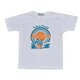 Tシャツ アイランドホワイト S