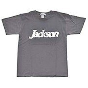 Tシャツ クラッシュグレー M