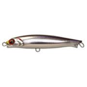 マッスルショット CKI カタクチ