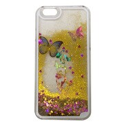 IPC-26CG [iPhone 6/6s 4.7インチ用ケース]